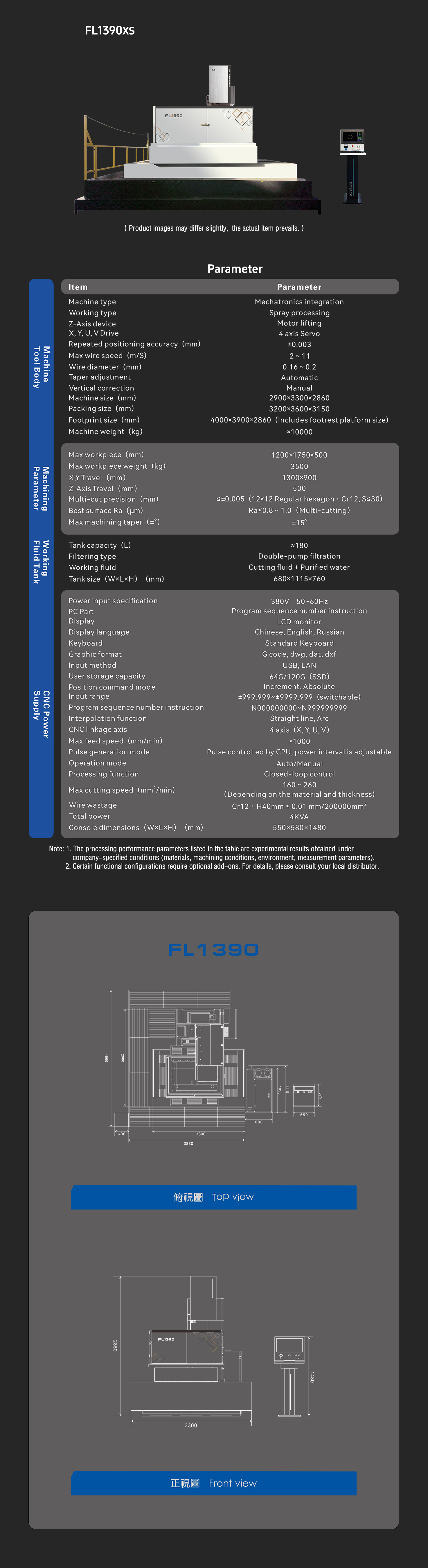 FL 1390XS-英文-网页.jpg
