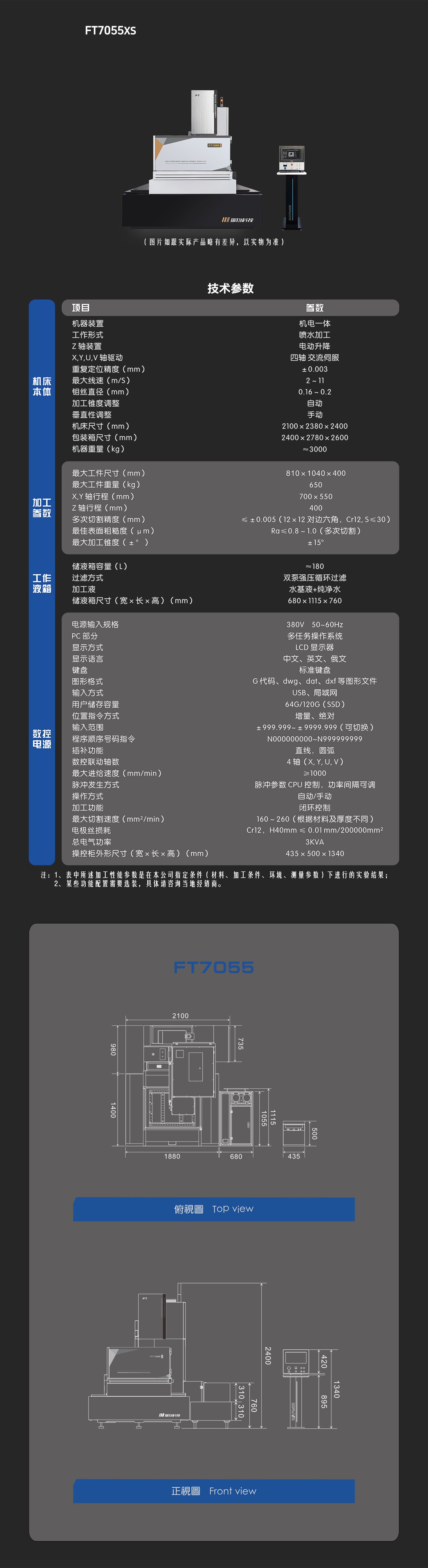 FT 7055XS-中文-网页.jpg