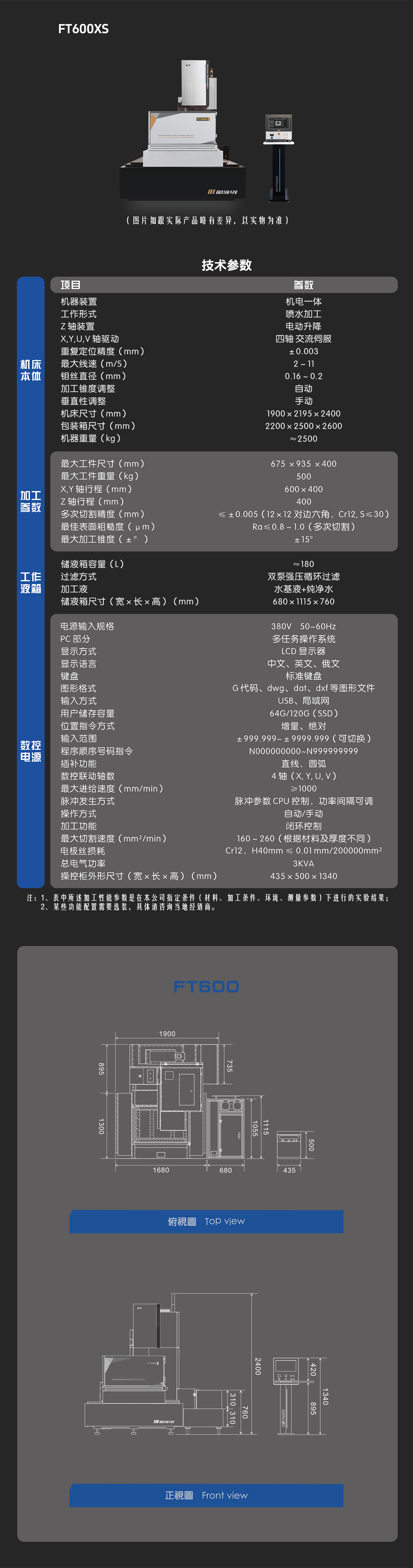 FT 600XS-中文-手机.jpg