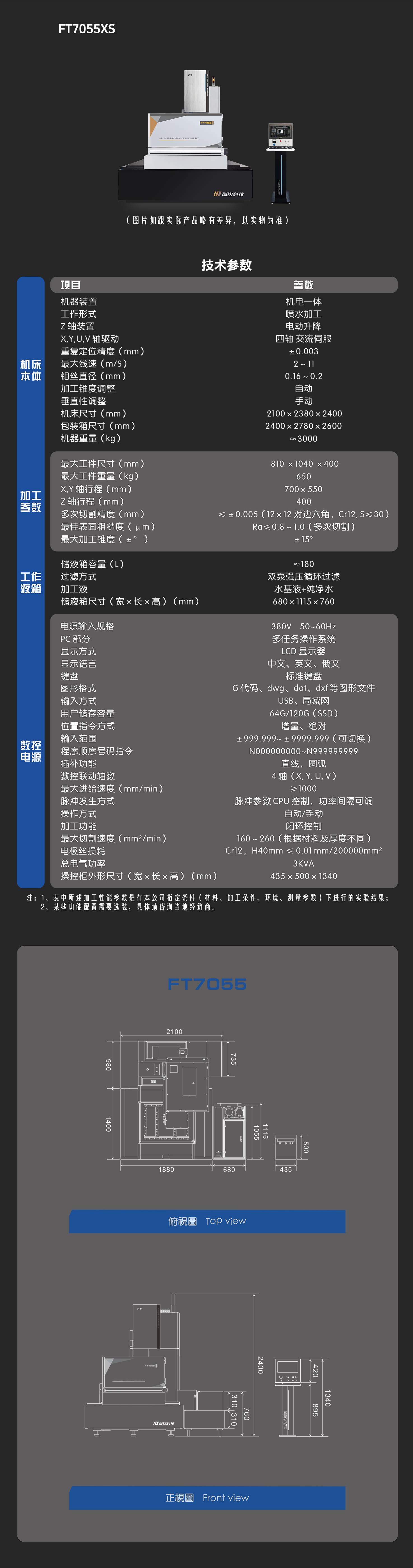 FT 7055XS-中文-手机.jpg