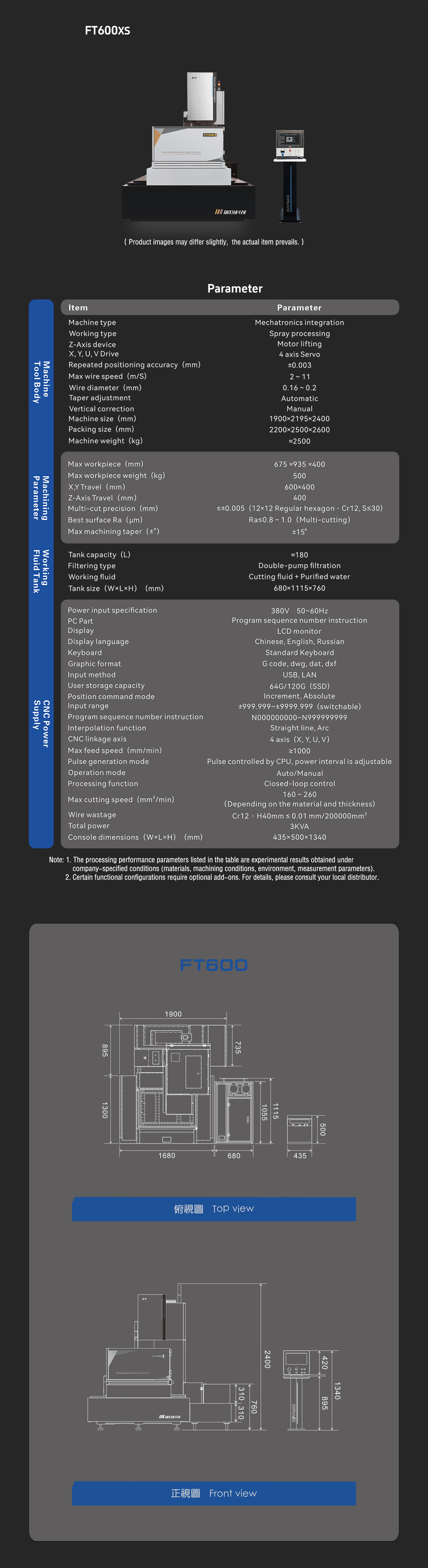 FT 600XS-英文-网页.jpg
