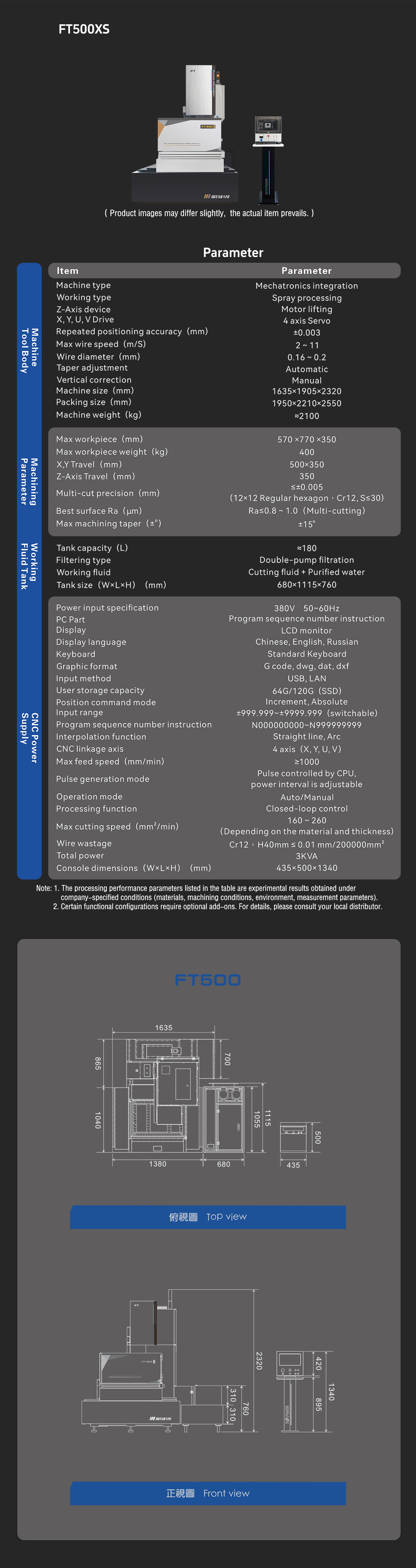 FT 500XS-英文-手机.jpg