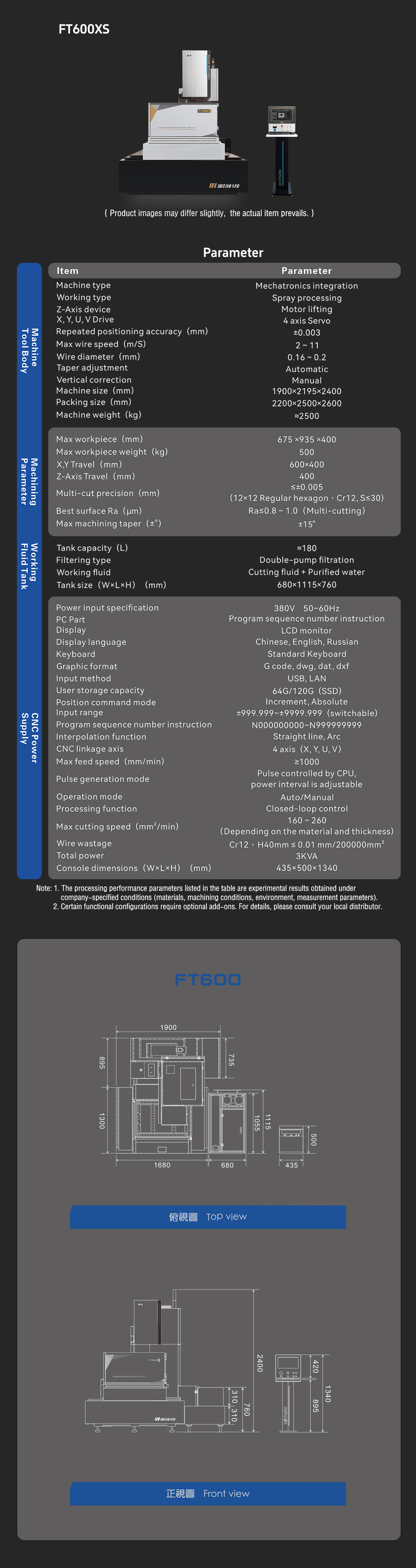 FT 600XS-英文-手机.jpg
