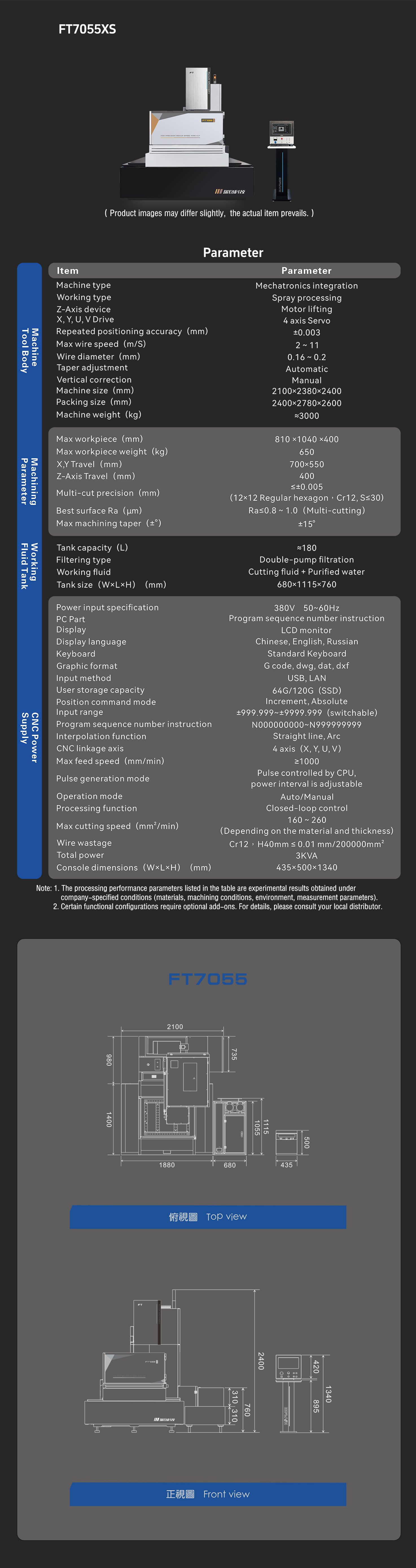 FT 7055XS-英文-手机.jpg