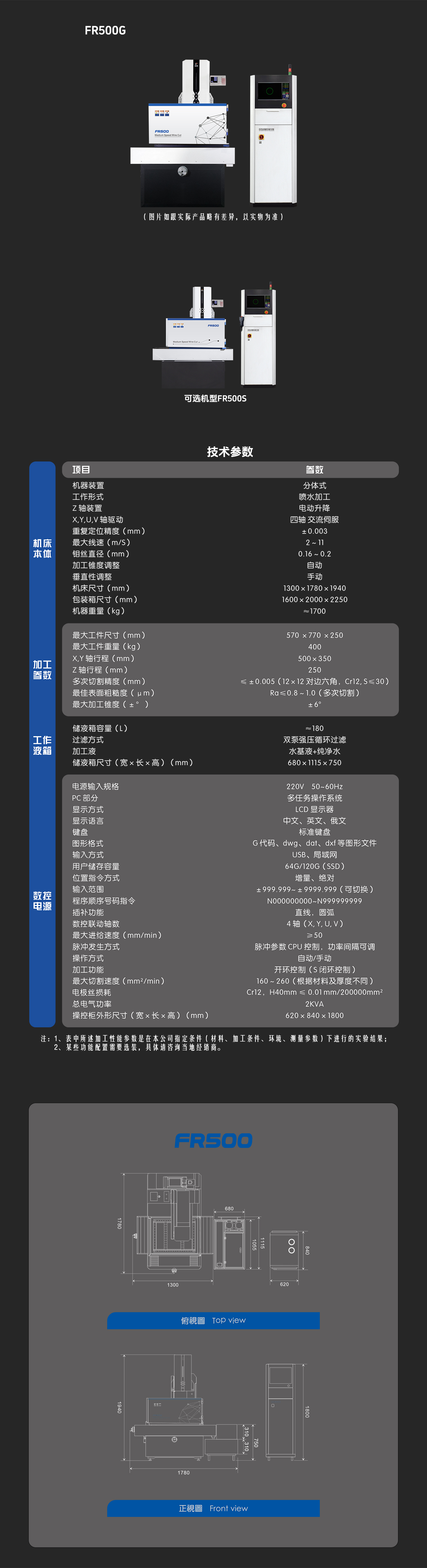 FR 500G-中文-网页.jpg