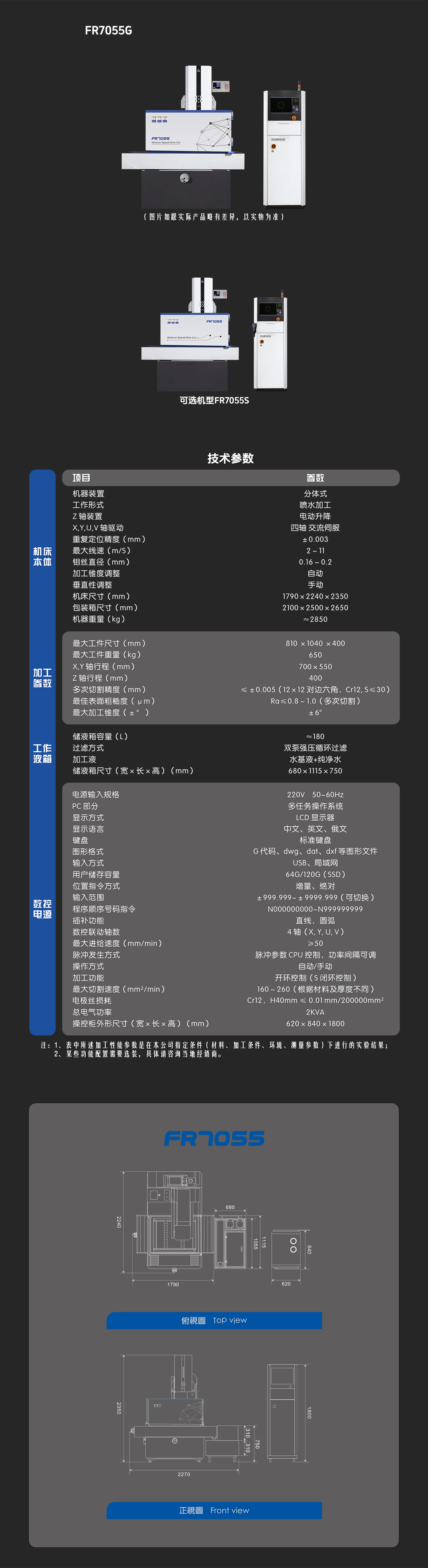 FR 7055G-中文-网页.jpg