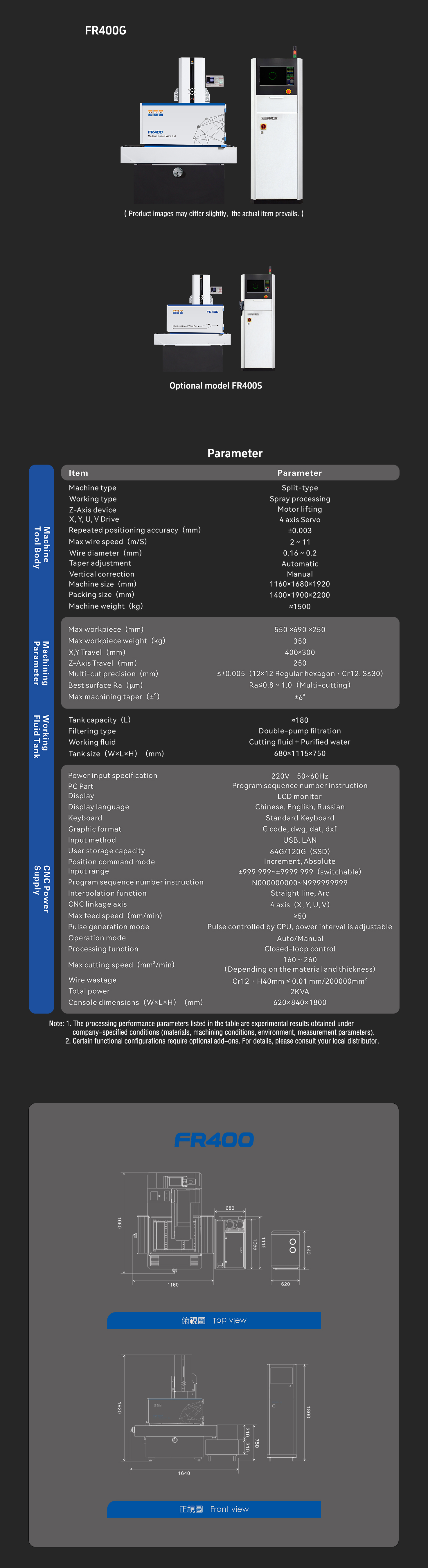 老FR 400G-英文-网页.jpg