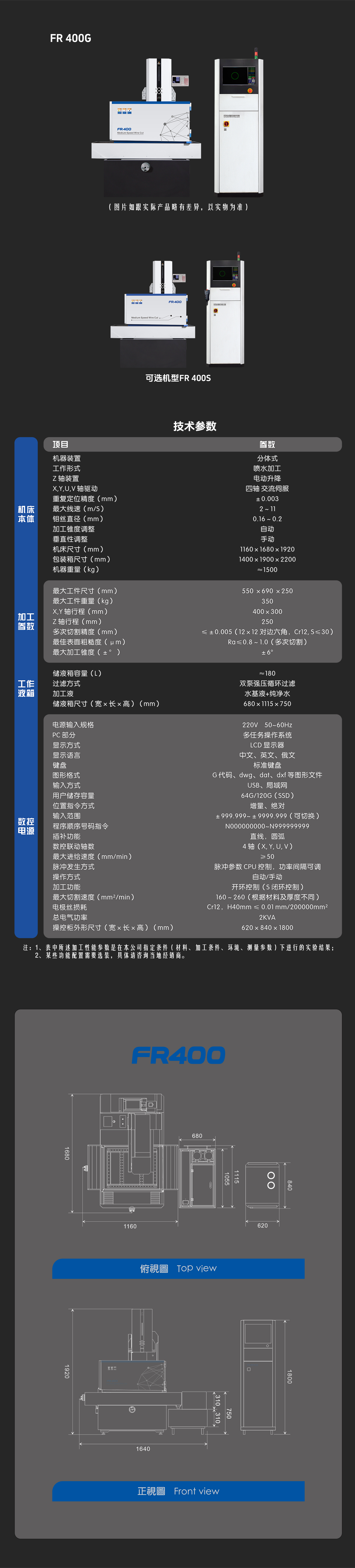 老FR 400G-中文-手机.jpg