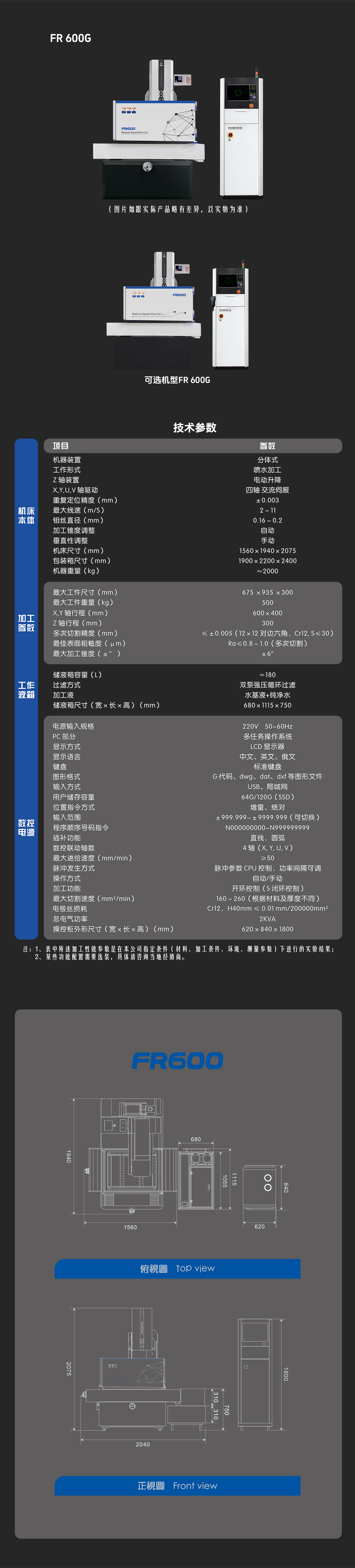 老FR 600G-中文-手机.jpg