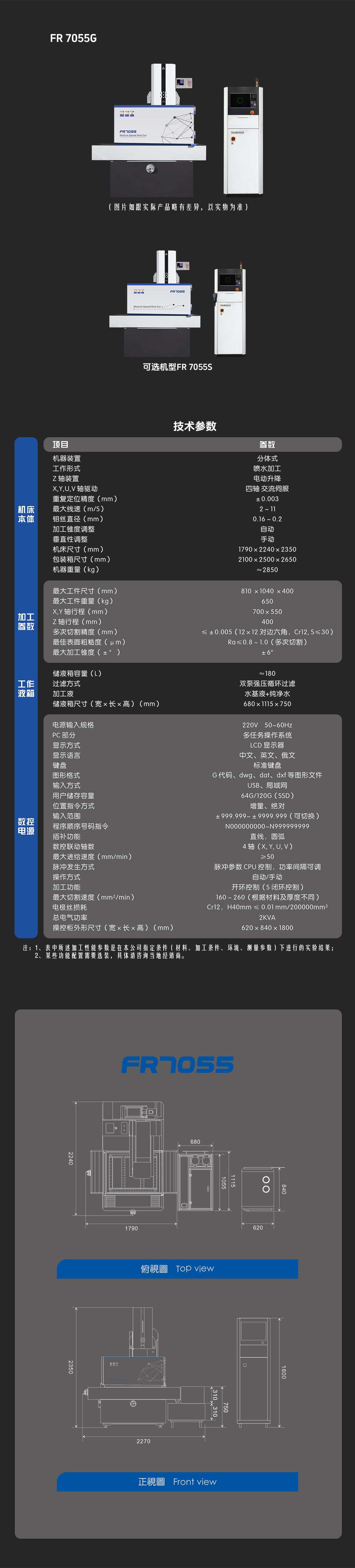 老FR 7055G-中文-手机.jpg