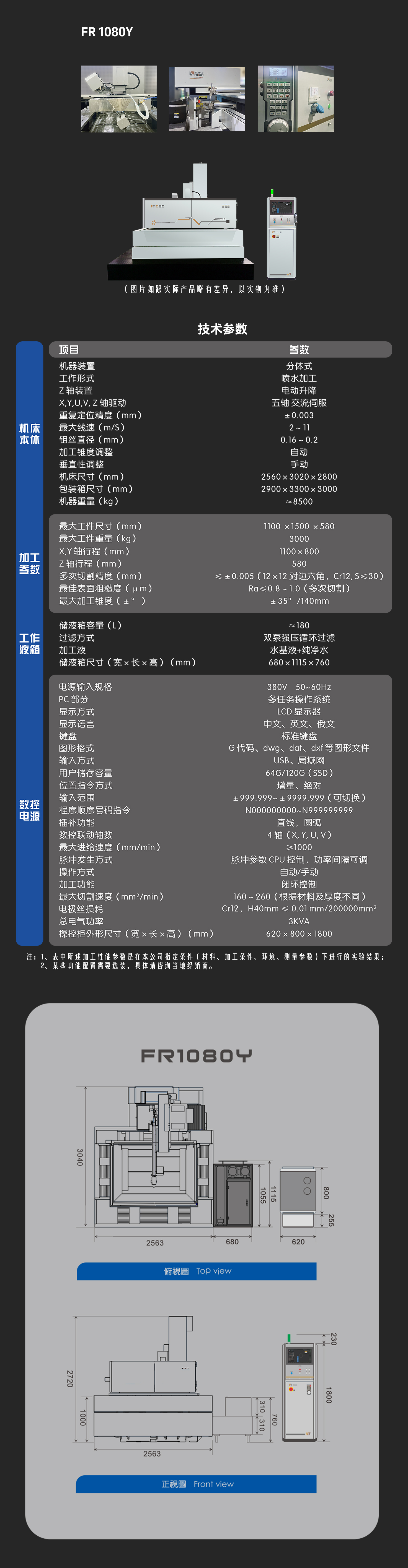 FR 1080Y-中文-手机.jpg