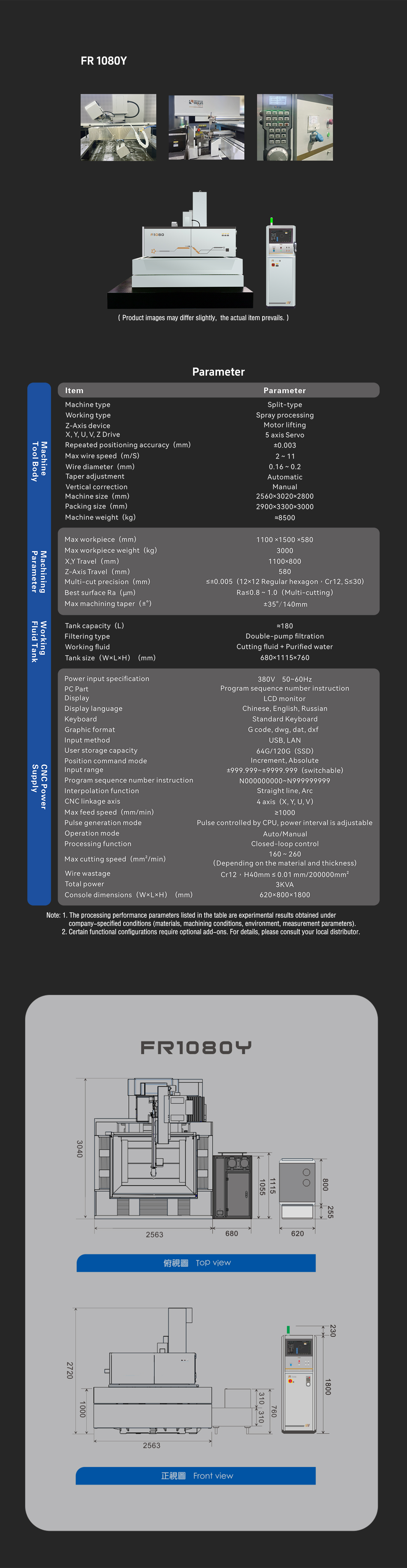FR 1080Y-英文-网页.jpg