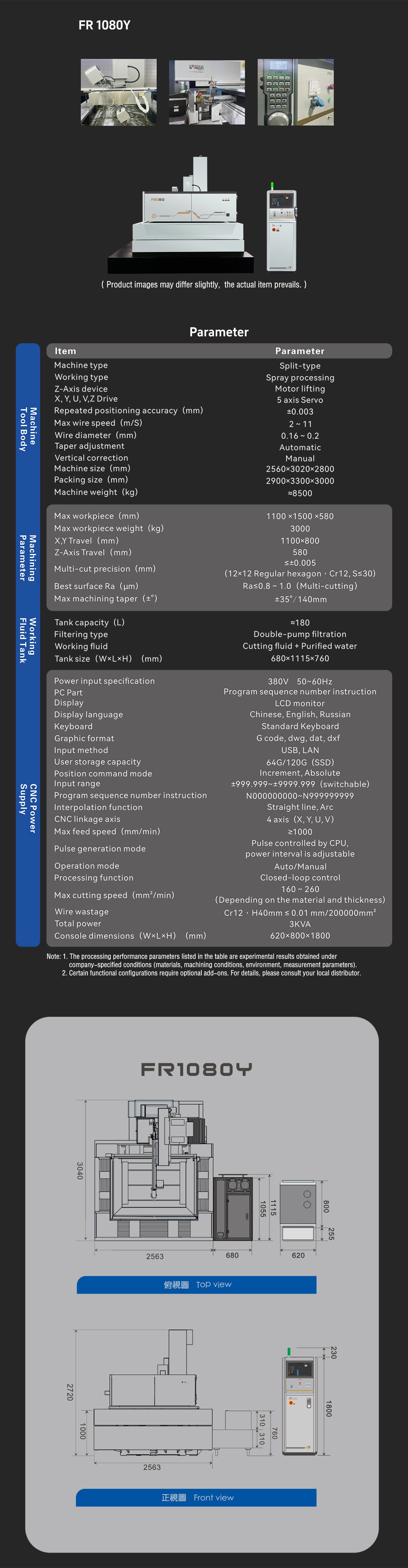 FR 1080Y-英文-手机.jpg