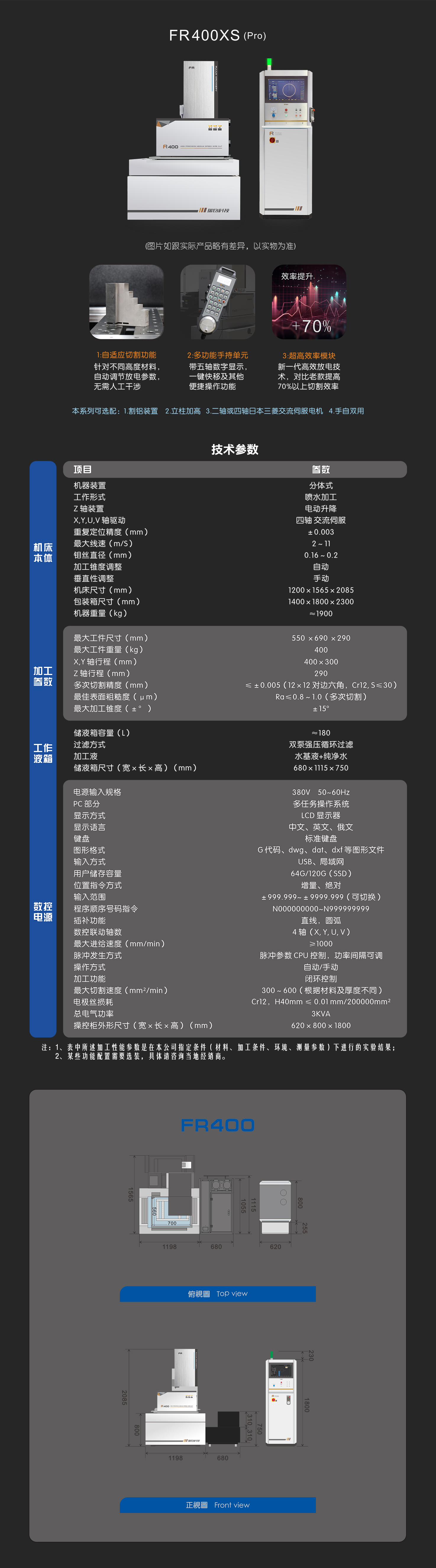 FR 400XS（pro）-中文-网页.jpg