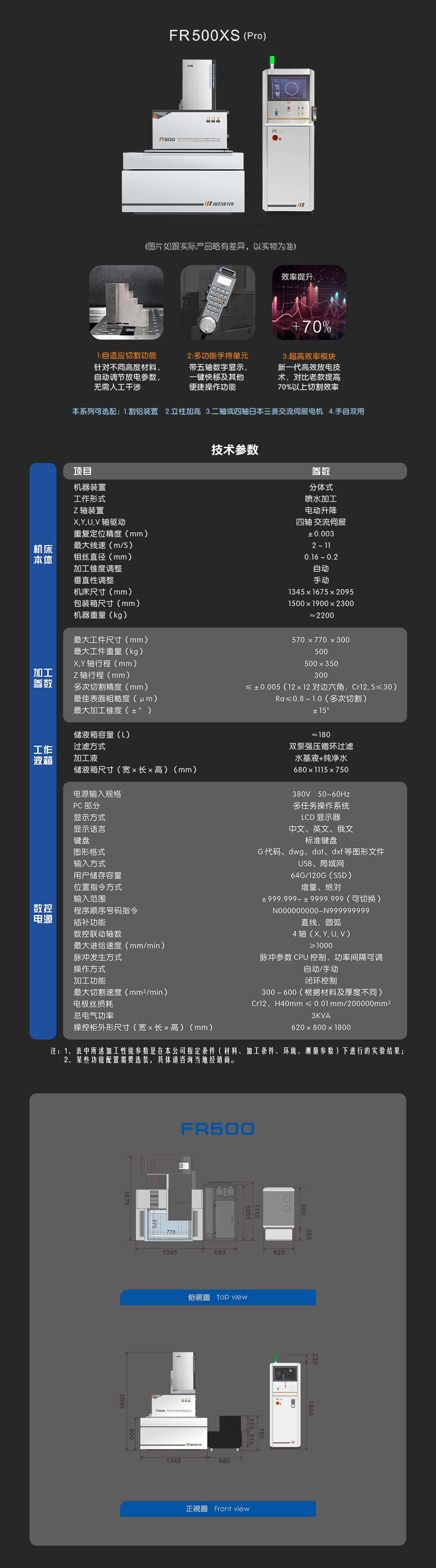 FR 500XS（pro）-中文-网页.jpg