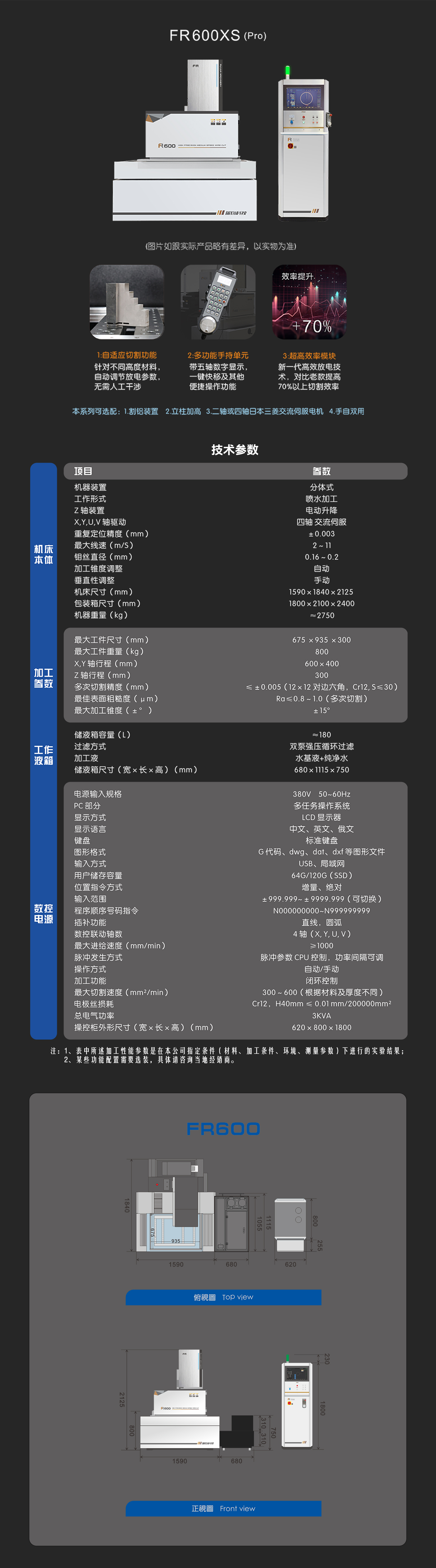 FR 600XS（pro）-中文-网页.jpg
