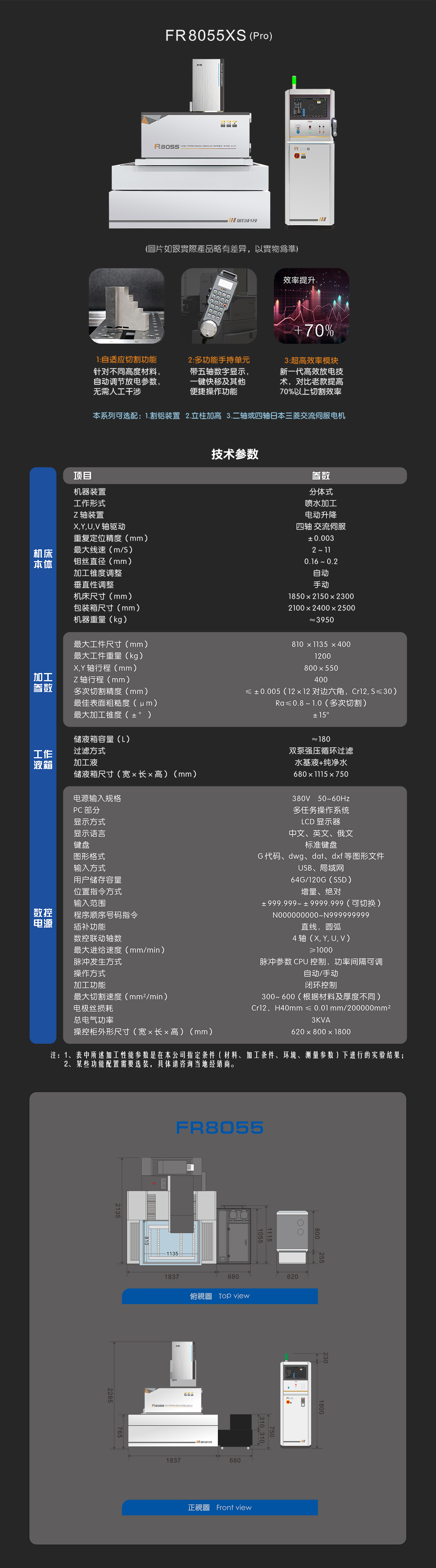 FR 8055XS（pro）-中文-网页.jpg