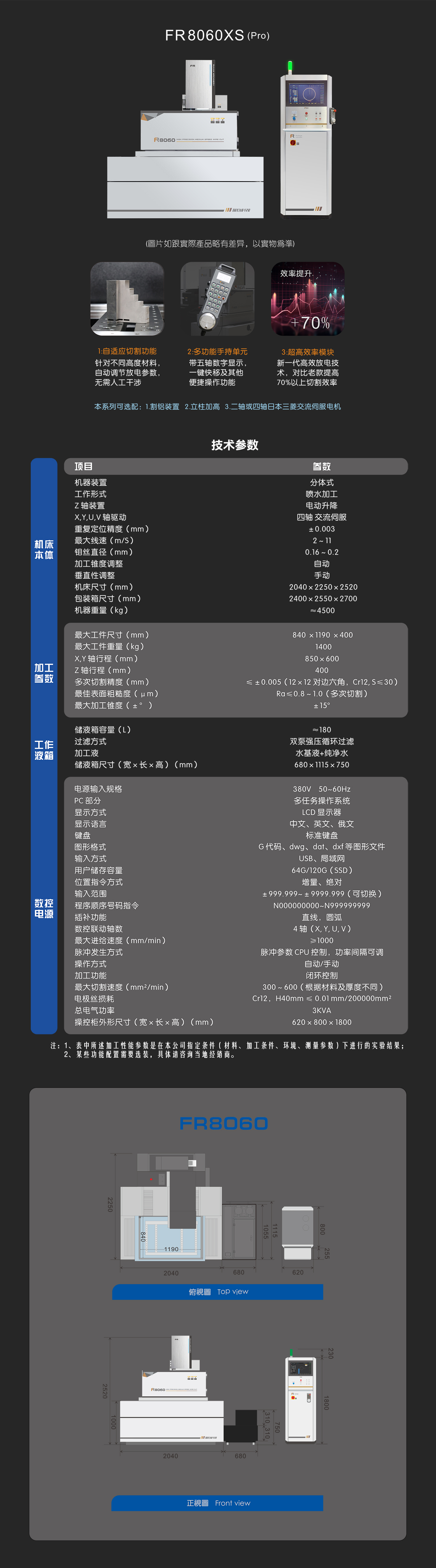 FR 8060XS（pro）-中文-网页.jpg