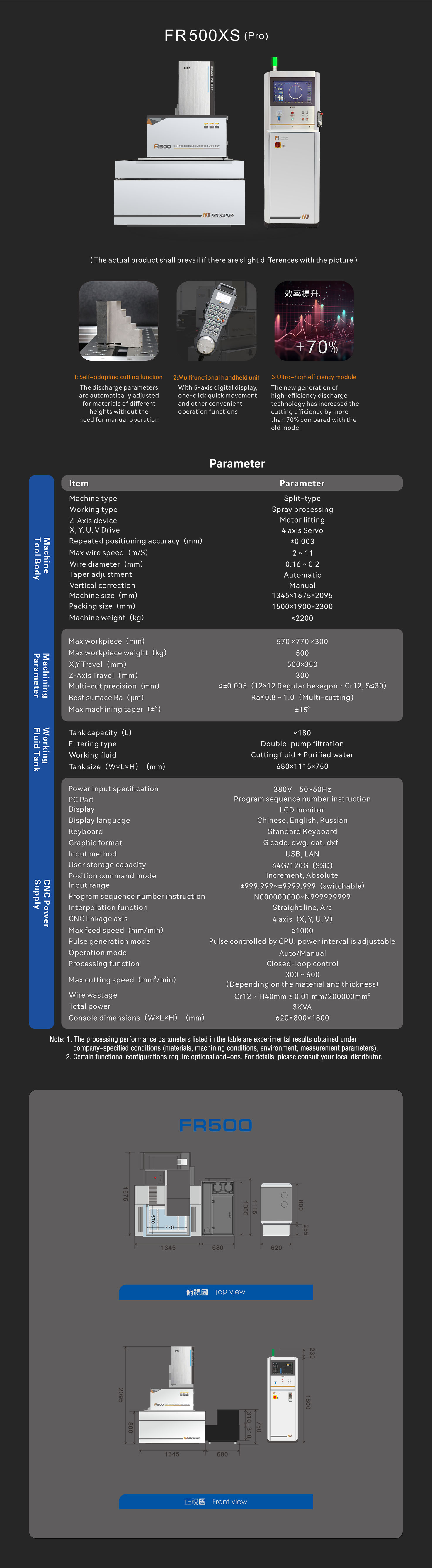FR 500XS（pro）-英文-网页.jpg