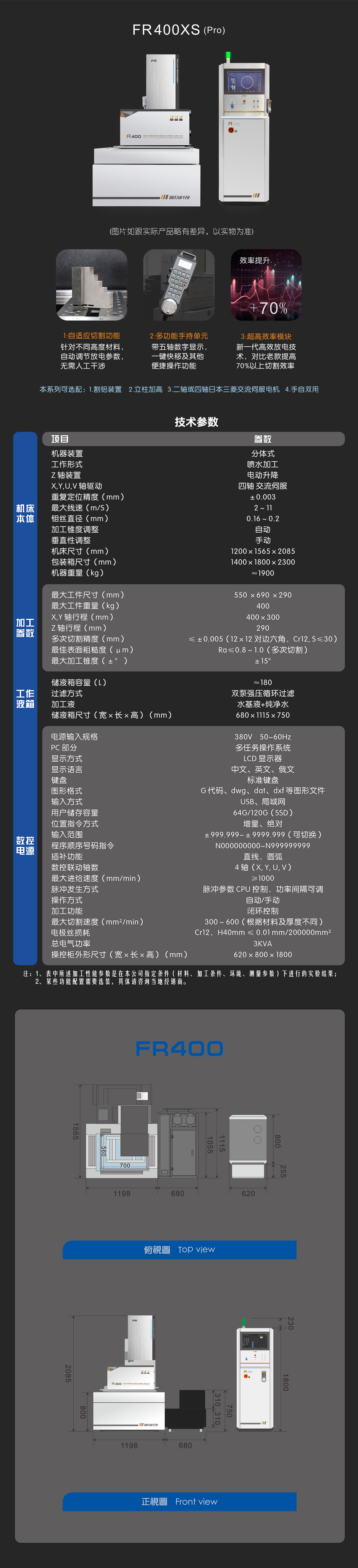 FR 400XS (Pro)-中文-手机.jpg