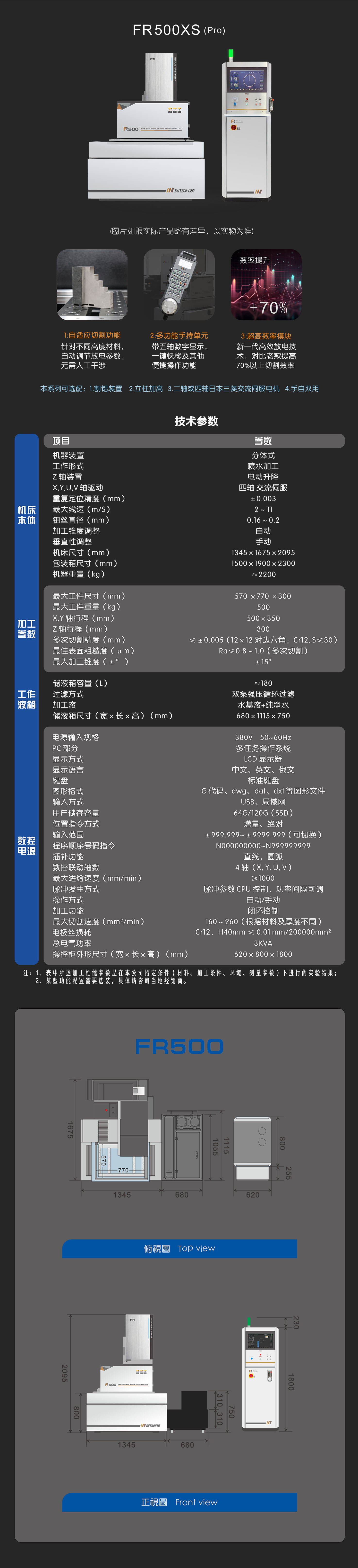 FR 500XS (Pro)-中文-手机.jpg