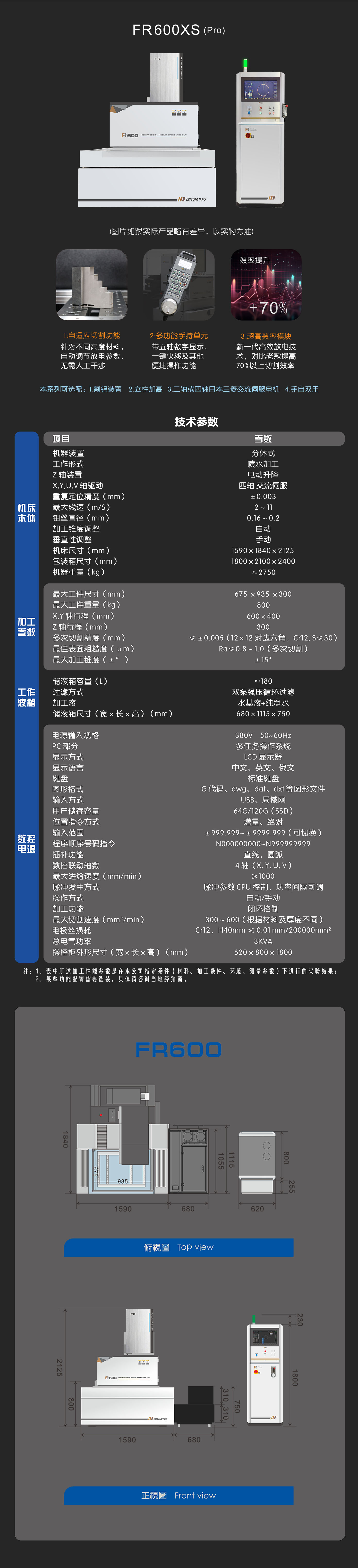 FR 600XS (Pro)-中文-手机.jpg