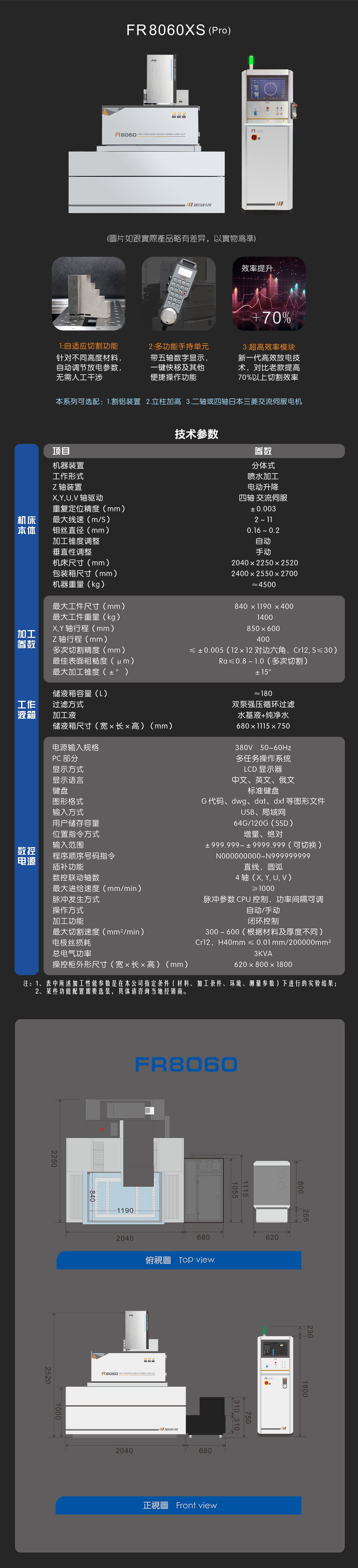 FR 8060XS (Pro)-中文-手机.jpg