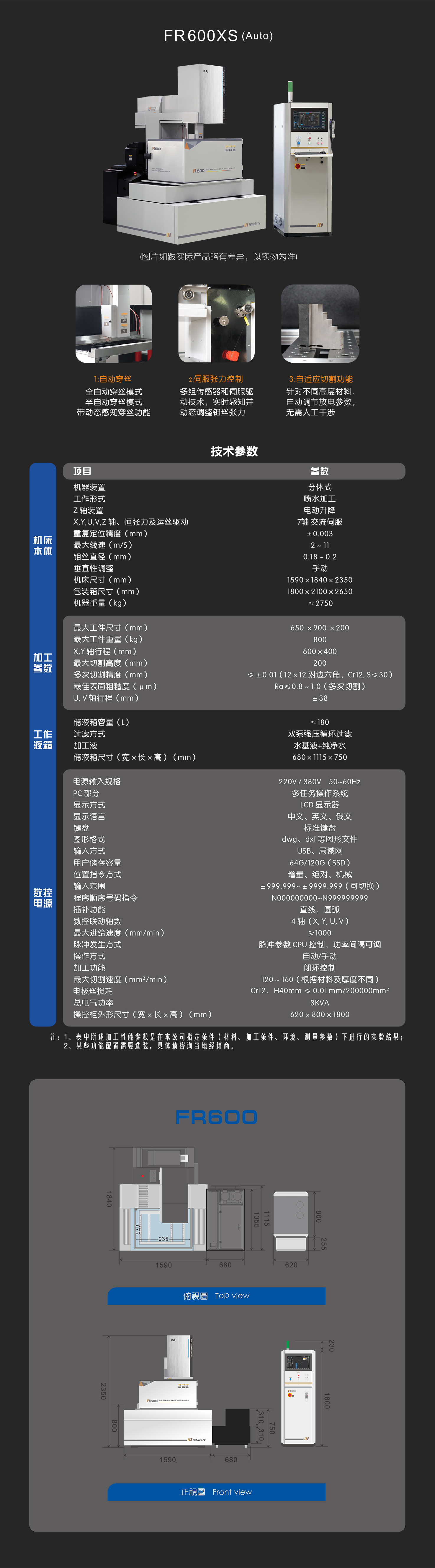 FR 600XS（Auto）-中文-网页.jpg