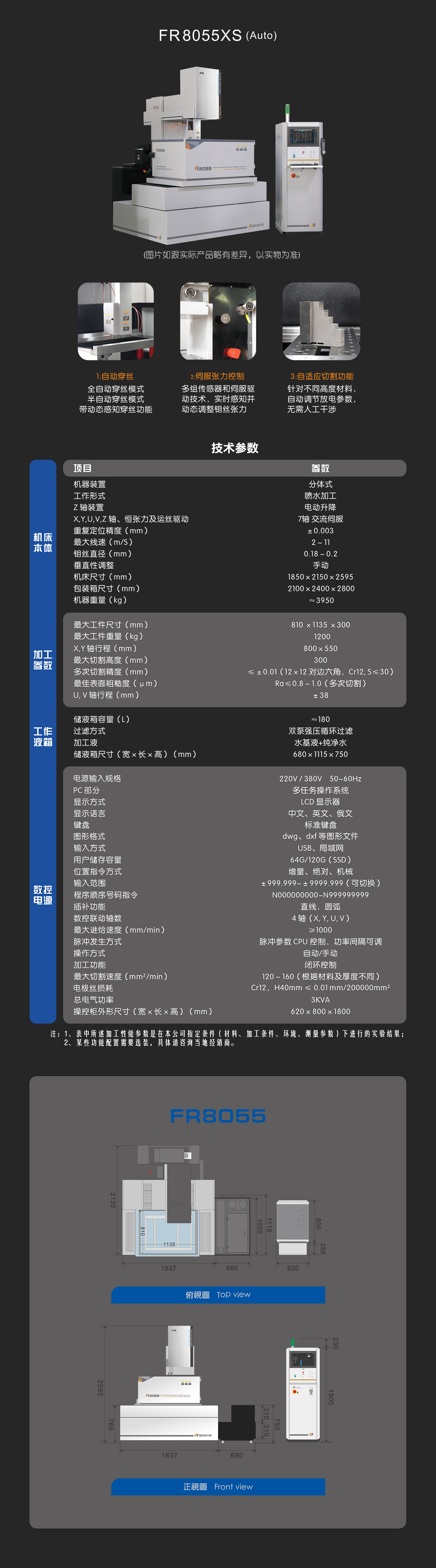 FR 8055XS（Auto）-中文-网页.jpg