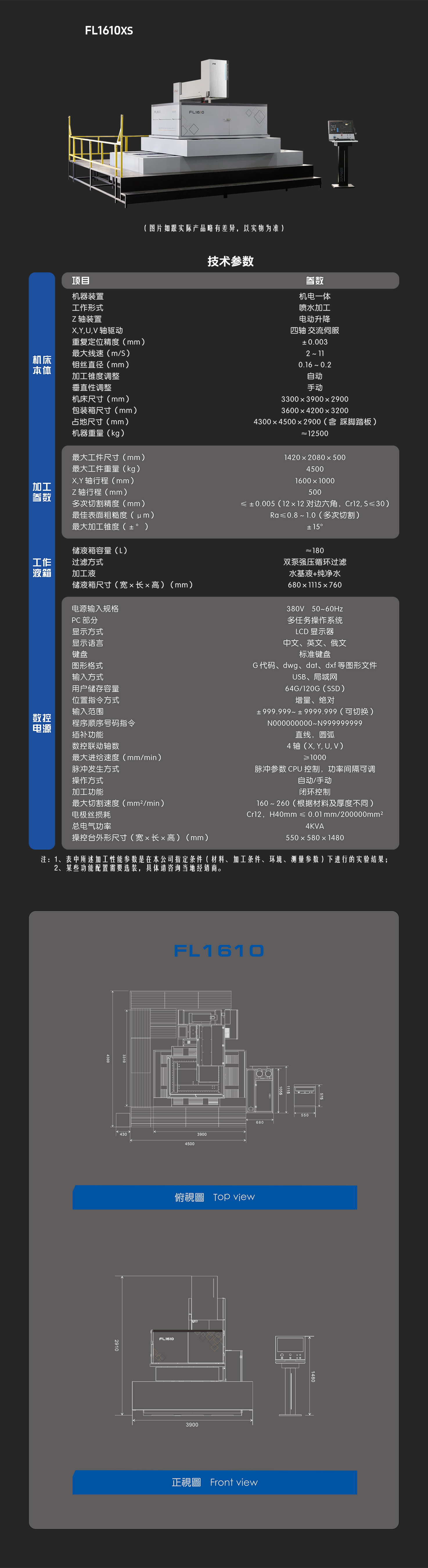 FL1610-中文-网页.jpg